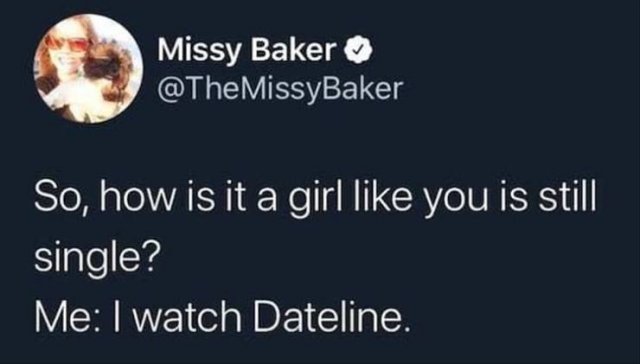 Funny Tweets (29 pics)