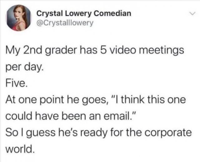 Funny Tweets (29 pics)