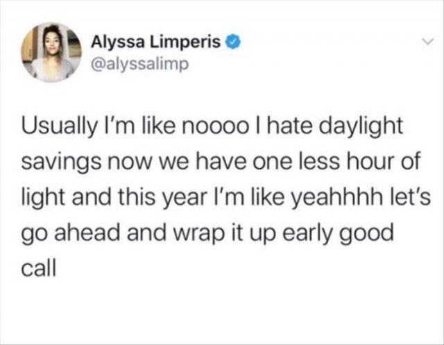 Funny Tweets (29 pics)