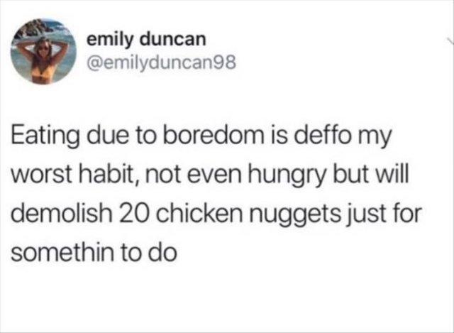 Funny Tweets (29 pics)