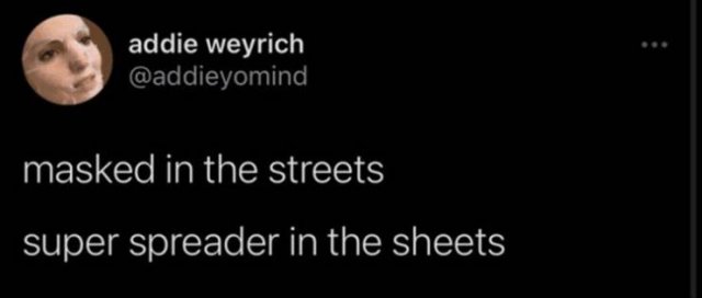 Funny Tweets (29 pics)