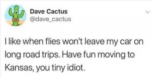 Funny Tweets (29 pics)