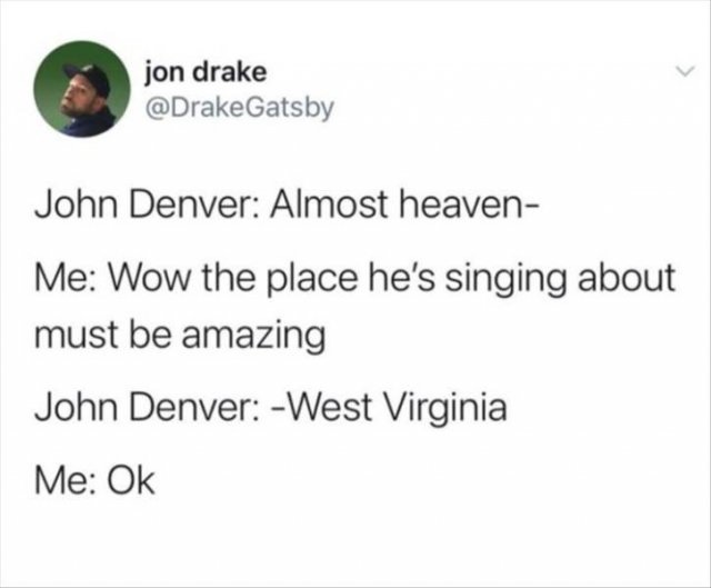 Funny Tweets (29 pics)