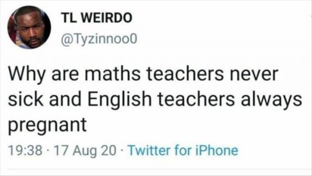 Funny Tweets (29 pics)