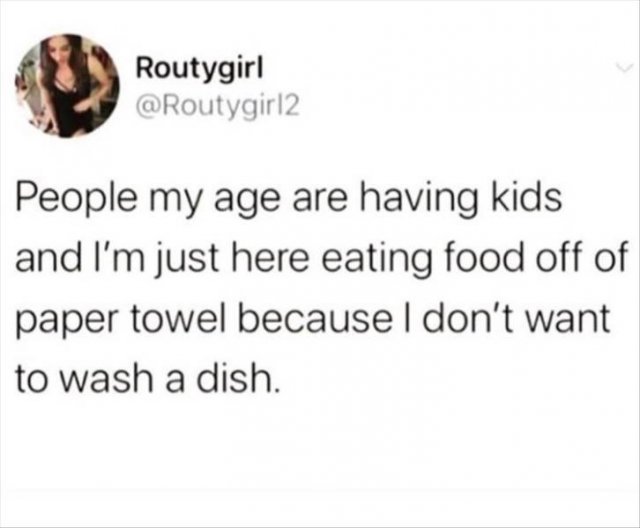 Funny Tweets (29 pics)