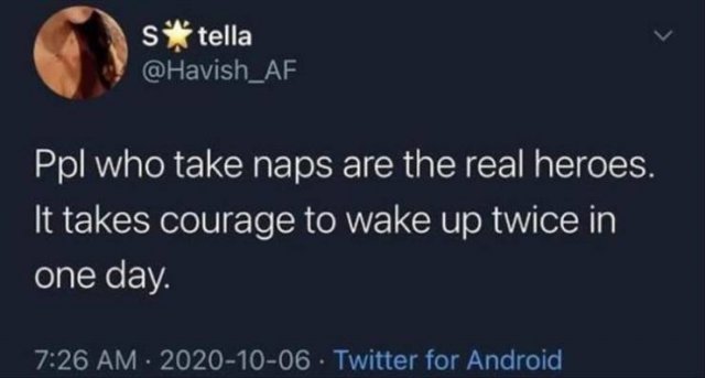 Funny Tweets (29 pics)