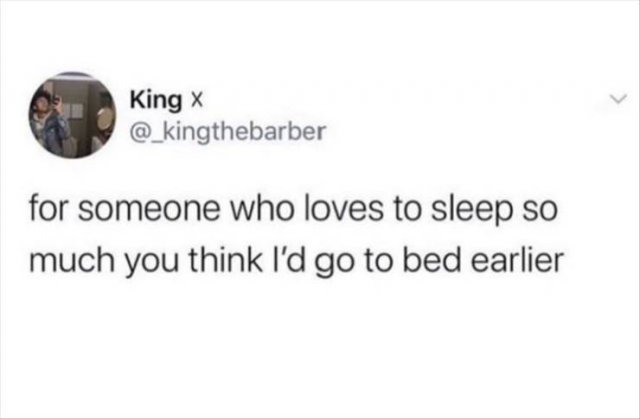 Funny Tweets (29 pics)
