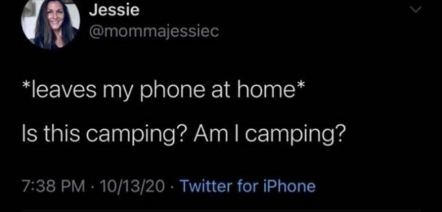 Funny Tweets (29 pics)
