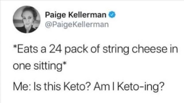 Funny Tweets (29 pics)