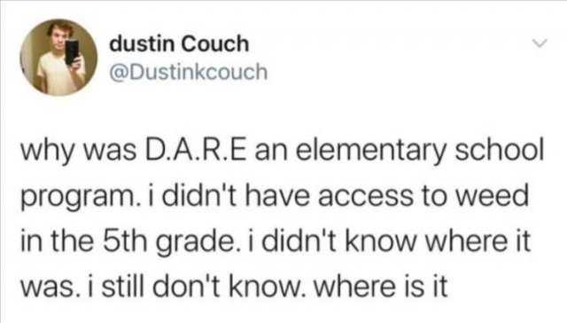 Funny Tweets (29 pics)