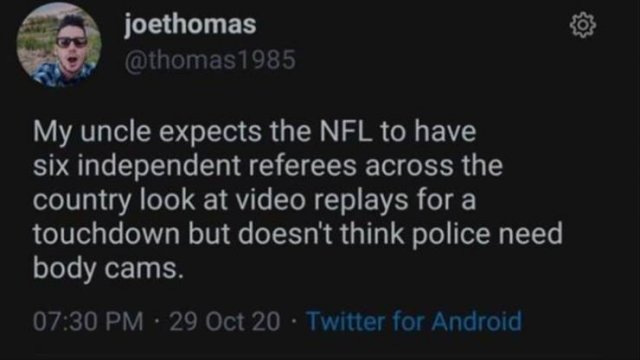 Funny Tweets (29 pics)