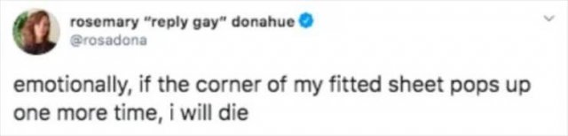 Funny Tweets (29 pics)