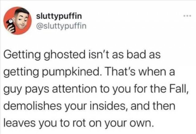 Funny Tweets (29 pics)