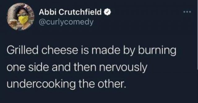 Funny Tweets (29 pics)