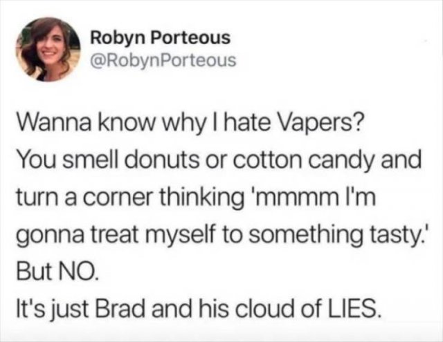 Funny Tweets (29 pics)