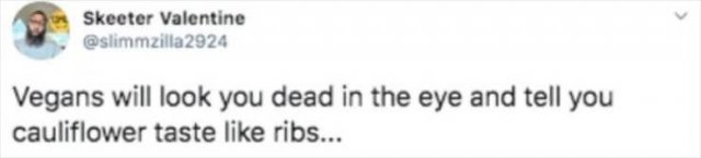 Funny Tweets (29 pics)