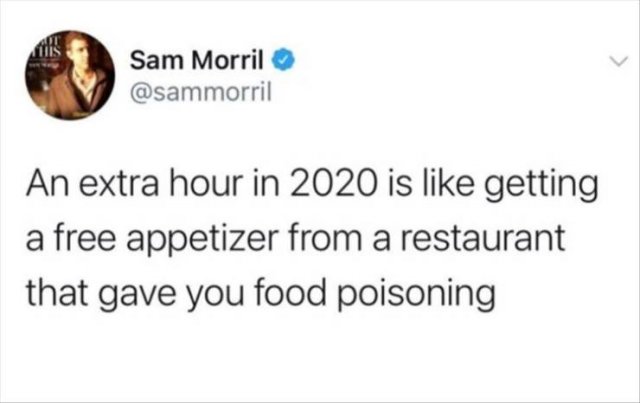 Funny Tweets (29 pics)
