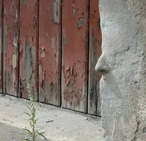 What's Going On? (36 pics)