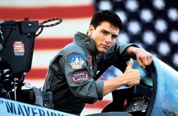 The Greatest 80's Action Movies (24 pics) The Greatest 80's Action Movies (24 pics)