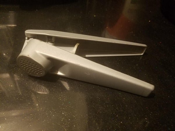 Old Things That Still Work (26 pics)