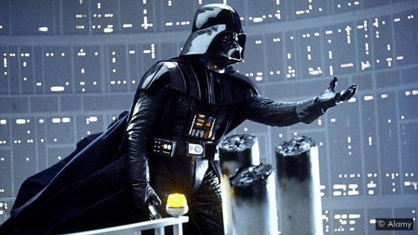 The Greatest 80's Action Movies (24 pics) The Greatest 80's Action Movies (24 pics)