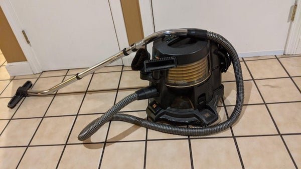 Old Things That Still Work (26 pics)