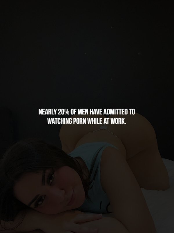 Facts About Adult Movies (19 pics)