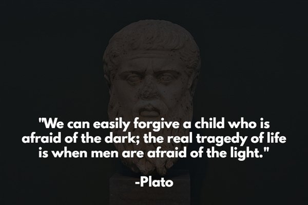 Ancient Greek Wisdom (16 pics)