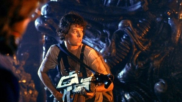 The Greatest 80's Action Movies (24 pics) The Greatest 80's Action Movies (24 pics)