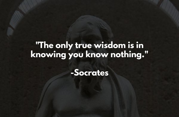 Ancient Greek Wisdom (16 pics)