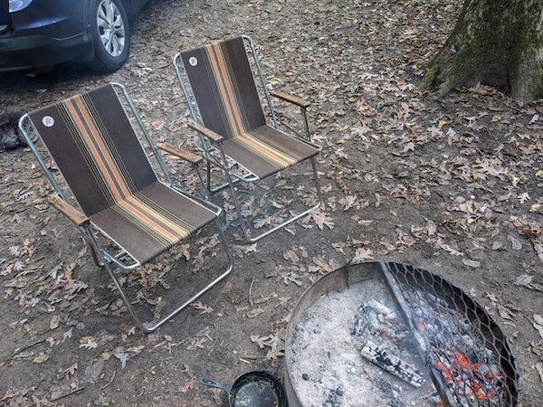 Old Things That Still Work (26 pics)