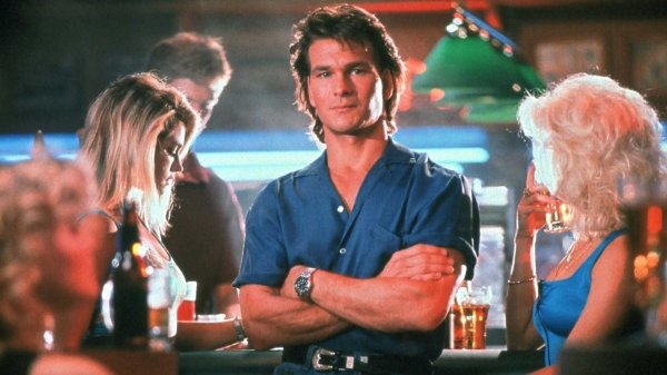 The Greatest 80's Action Movies (24 pics) The Greatest 80's Action Movies (24 pics)