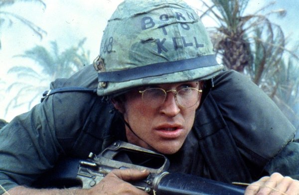 The Greatest 80's Action Movies (24 pics) The Greatest 80's Action Movies (24 pics)