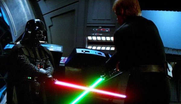 The Greatest 80's Action Movies (24 pics) The Greatest 80's Action Movies (24 pics)