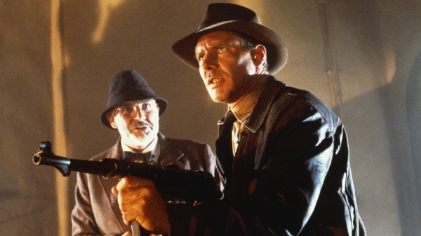 The Greatest 80's Action Movies (24 pics) The Greatest 80's Action Movies (24 pics)