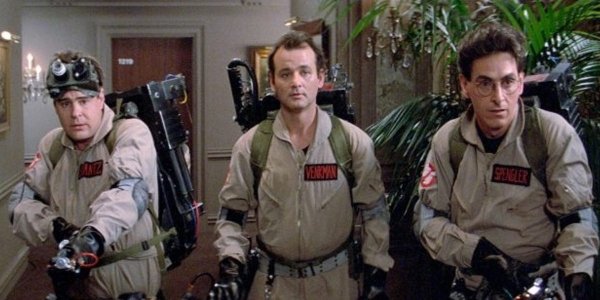 The Greatest 80's Action Movies (24 pics) The Greatest 80's Action Movies (24 pics)