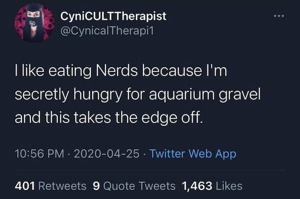 Aquarium Memes (34 pics)