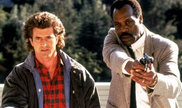 The Greatest 80's Action Movies (24 pics) The Greatest 80's Action Movies (24 pics)
