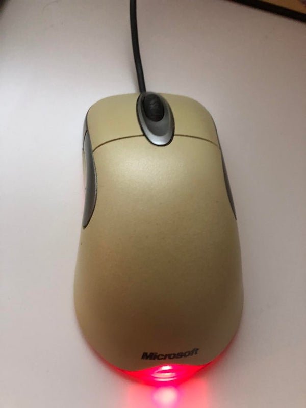 Old Things That Still Work (26 pics)