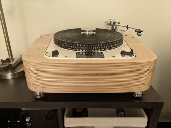 Old Things That Still Work (26 pics)