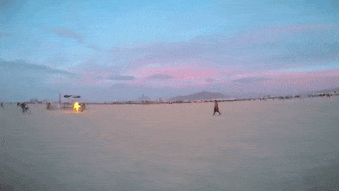 Acid Gifdump, November 4 (25 gifs)