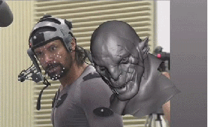 Acid Gifdump, November 4 (25 gifs)
