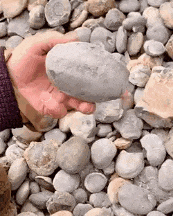 Acid Gifdump, November 4 (25 gifs)