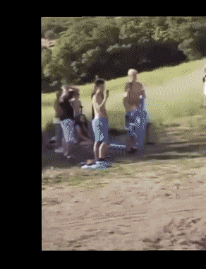 Acid Gifdump, November 4 (25 gifs)