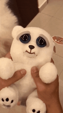Acid Gifdump, November 4 (25 gifs)