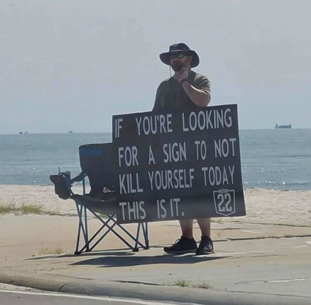 Wholesome Stories (45 pics)