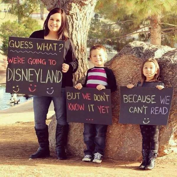 Wholesome Stories (45 pics)