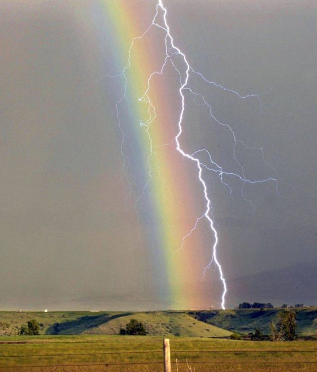 Acid Picdump. Part 2 (94 pics)