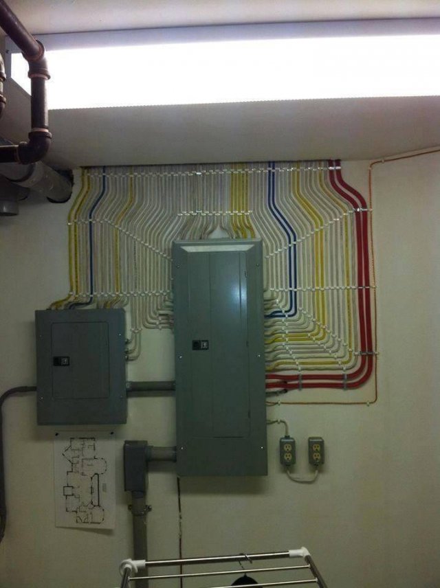 Acid Picdump. Part 2 (94 pics)