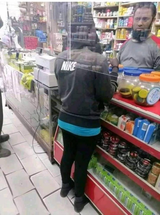 Acid Picdump. Part 2 (94 pics)